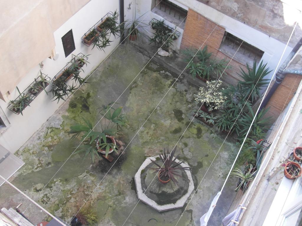 Ali Appartamento *