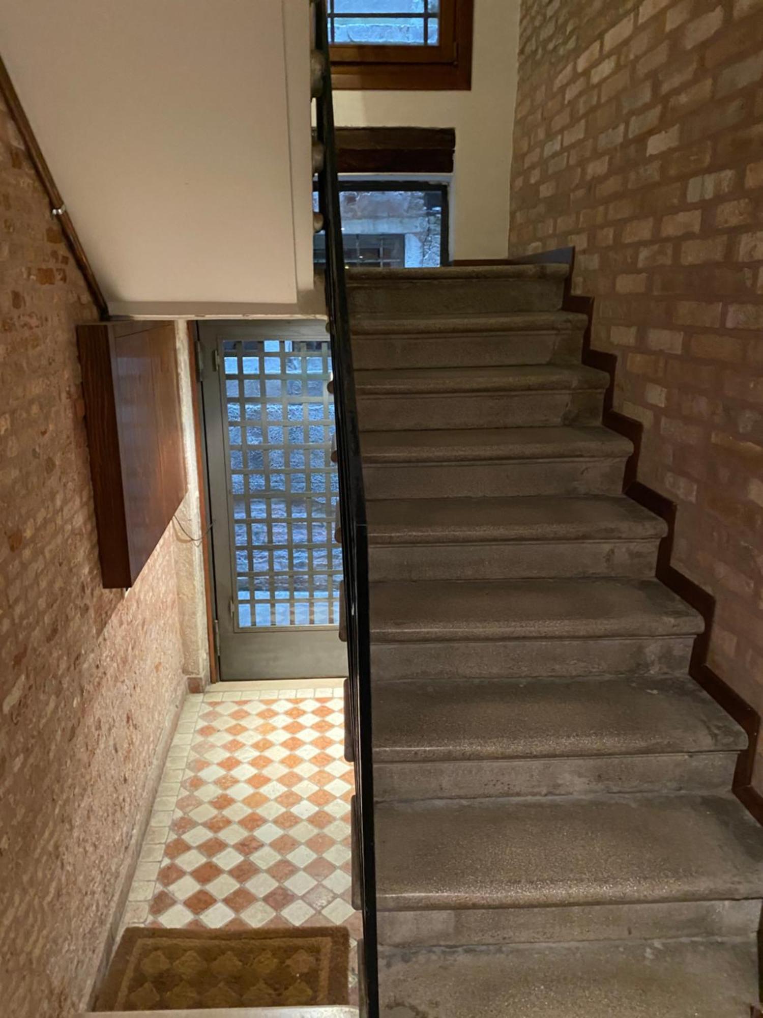 Ali Appartamento Venezia