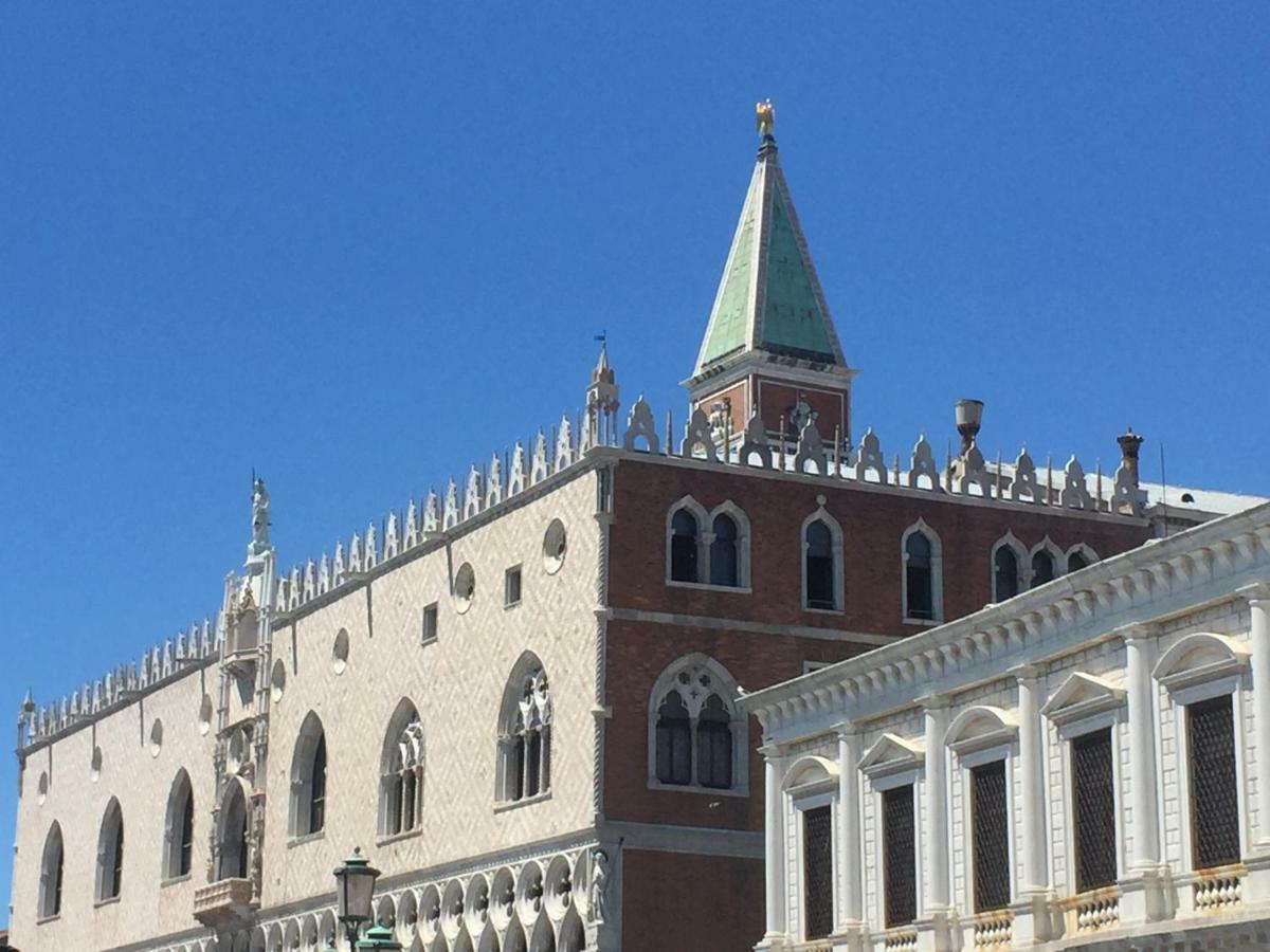Ali * Venezia